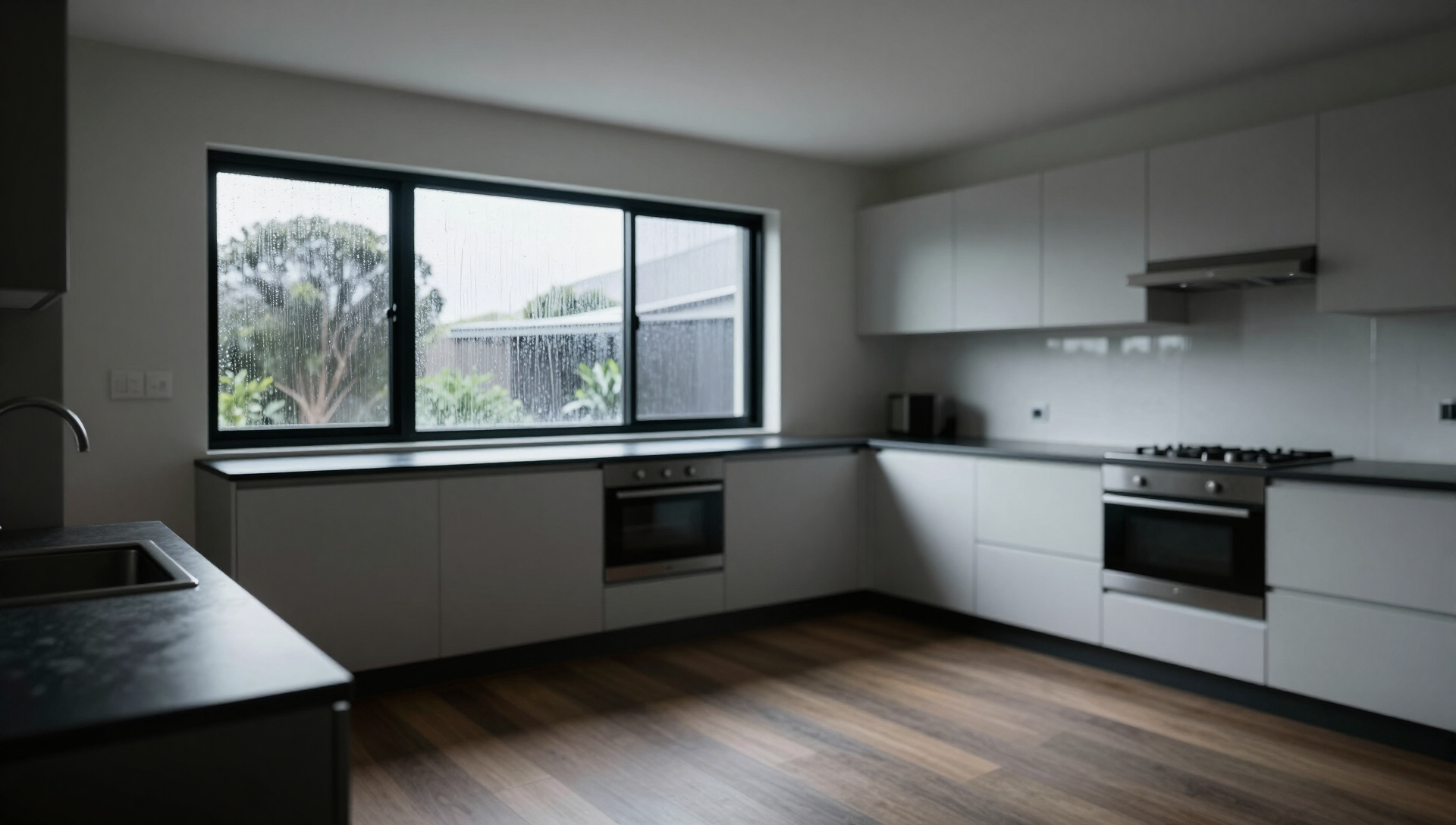 End of lease pest control in Menai