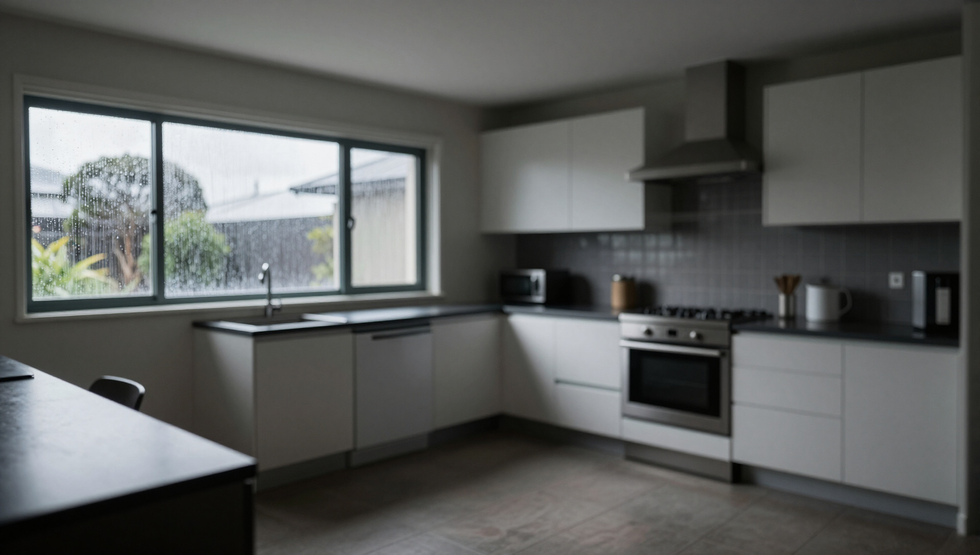 General Pest Control in Menai
